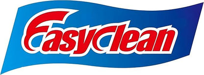 Powerful Caustic Soda Drain Cleaner | Effective Clog Remover, Industrial Strength Formula, Fast Action