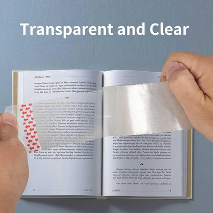 STL Clear Tape 48mm x 66m (Pack of 6) | Clear packaging Tapes for Parcels, Boxes, Cartons, Postage,moving houses | Adhesive Clear Tapes | Transparent & Brown