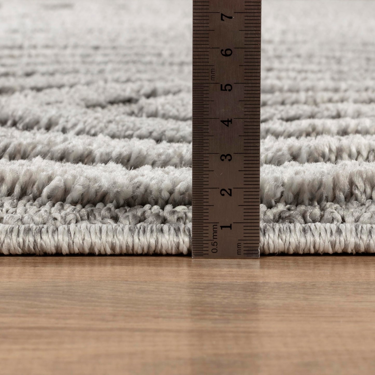 Area Rug Non-Slip Carpet For Living Room, Bedroom, Lounge, Dining or Kitchen, Soft, Durable & Non-Shedding Area Rug, Indoor Floor Carpet