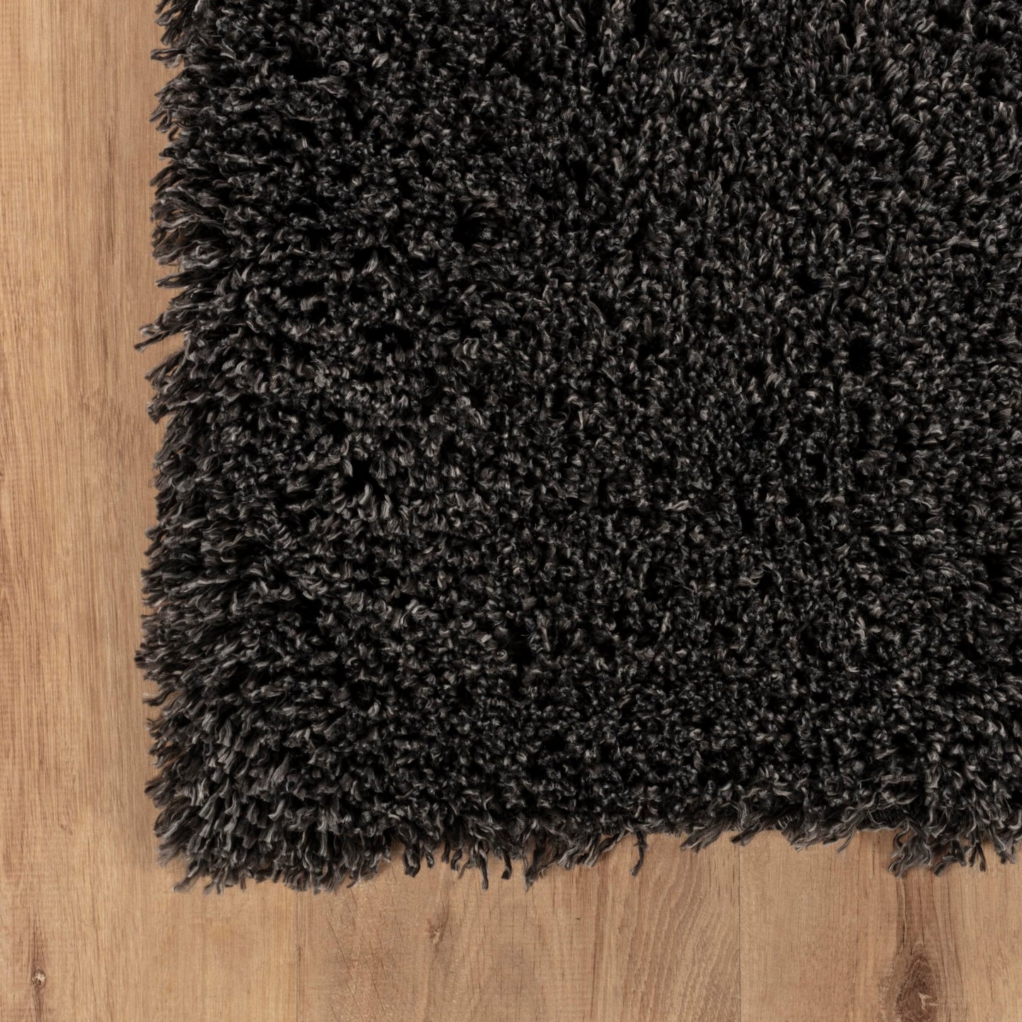 Area Rug Non-Slip Shaggy Soft and Elegant Carpet for Living Room Bedroom Lounge Dining Kitchen Soft Durable Non-Shedding Rug Indoor Floor Carpet