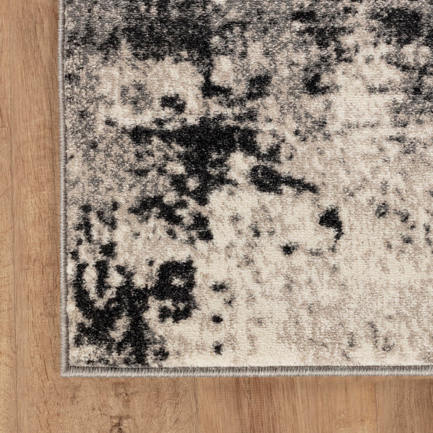 STL Washable Area Rug Non-Slip Soft Fluffy Shaggy And Elegant Rugs for Living Room Bedroom Lounge Dining or Kitchen Soft Durable & Non-Shedding Rug Indoor Floor Carpet