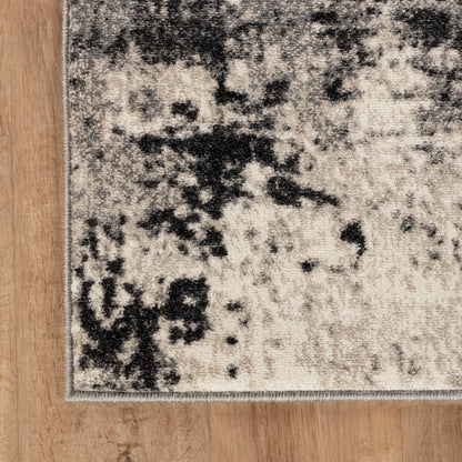 STL Washable Area Rug Non-Slip Soft Fluffy Shaggy And Elegant Rugs for Living Room Bedroom Lounge Dining or Kitchen Soft Durable & Non-Shedding Rug Indoor Floor Carpet