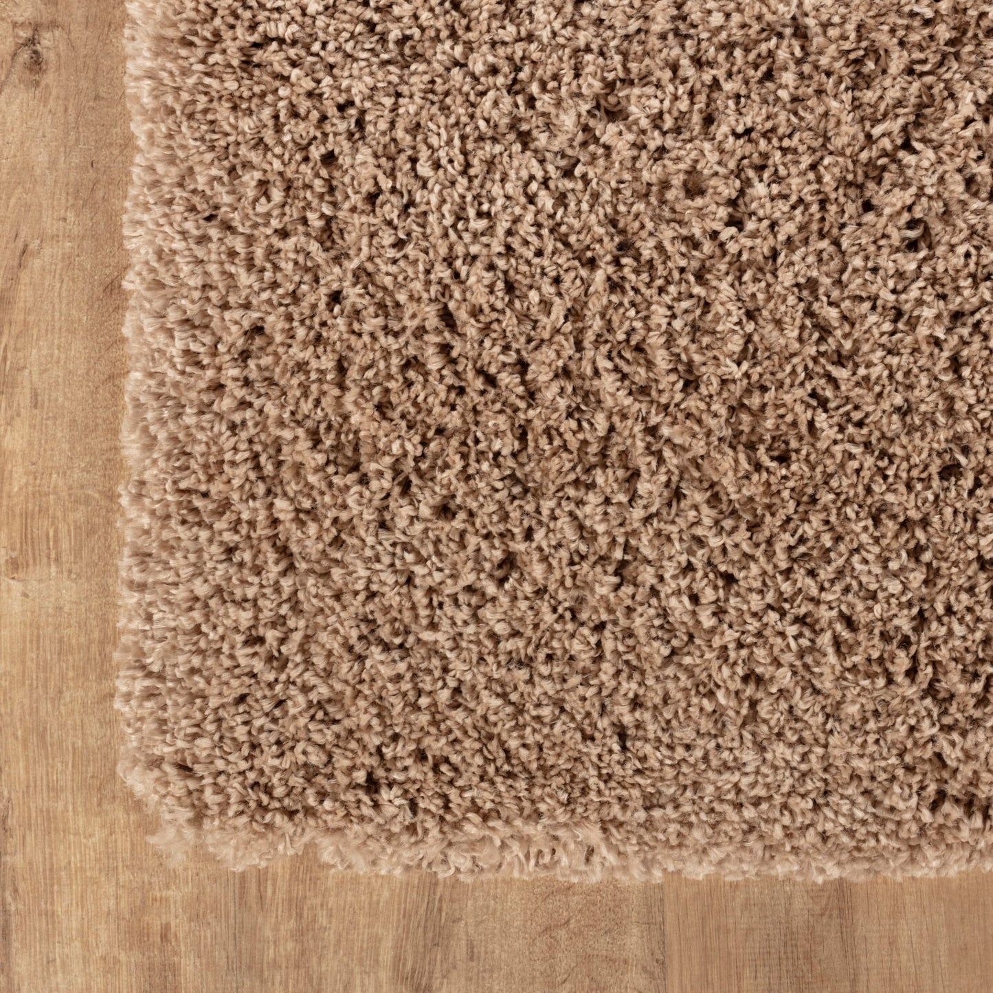 Area Rug Non-Slip Shaggy Soft and Elegant Carpet for Living Room Bedroom Lounge Dining Kitchen Soft Durable Non-Shedding Rug Indoor Floor Carpet