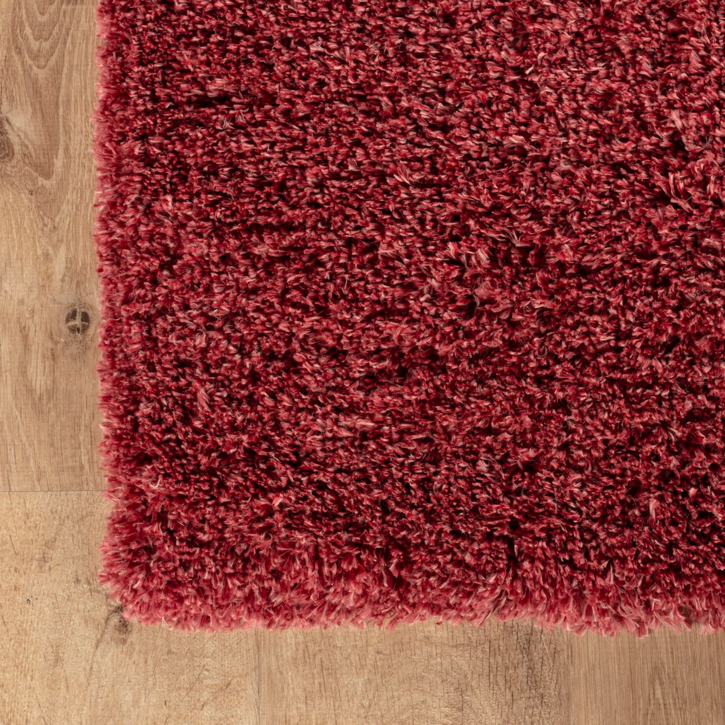 Area Rug Non-Slip Shaggy Soft and Elegant Carpet for Living Room Bedroom Lounge Dining Kitchen Soft Durable Non-Shedding Rug Indoor Floor Carpet