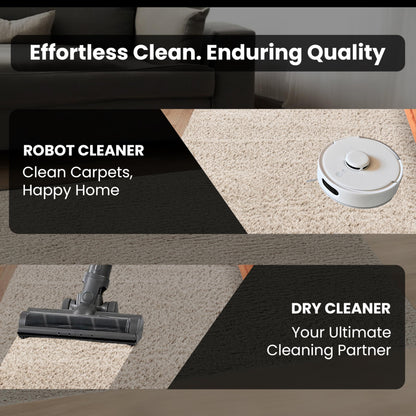 Area Rug Non-Slip Shaggy Soft and Elegant Carpet for Living Room Bedroom Lounge Dining Kitchen Soft Durable Non-Shedding Rug Indoor Floor Carpet