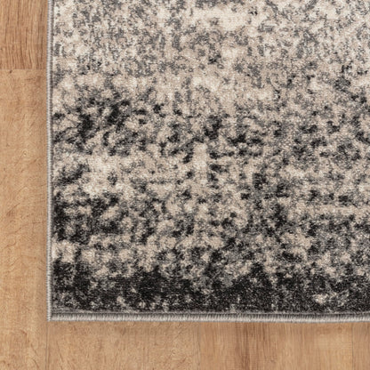 STL Washable Area Rug Non-Slip Soft Fluffy Shaggy And Elegant Rugs for Living Room Bedroom Lounge Dining or Kitchen Soft Durable & Non-Shedding Rug Indoor Floor Carpet