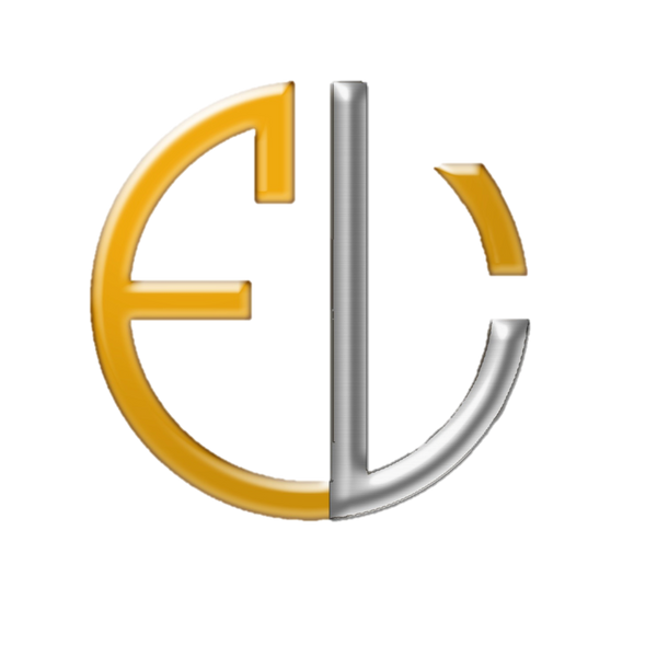 Elevace ltd